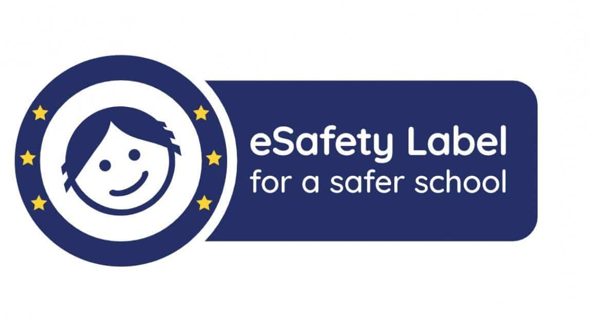 eSafety (eGüvenlik) Nedir?